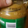 Tiger Brands - Black cat chunky peanut butter - Photo 1