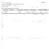 Midas - 2012 nissan sentra transmission replacement - Photo 2
