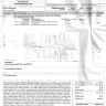 Midas - 2012 nissan sentra transmission replacement - Photo 1