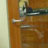 Baptist Health System - ER department - Photo 1