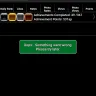 Fubar.com - Login issue nothing works - Photo 1