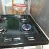 Beko - Gas Cooker - Photo 1
