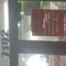 RaceTrac - Hours of operation, employees ignoring customers at window