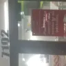 RaceTrac - Hours of operation, employees ignoring customers at window - Photo 1