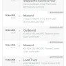 J&T Express - The parcel arrived is broken - Photo 3