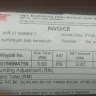 J&T Express - The parcel arrived is broken - Photo 2