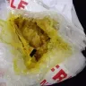 J&T Express - The parcel arrived is broken - Photo 1