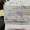 Emax / Max Electronics - Staff attitude - Photo 1