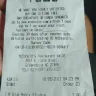 McDonald's - Slushie - Photo 1