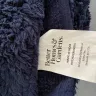 Better Homes And Gardens - Bathroom mats - Photo 1