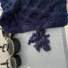Better Homes And Gardens - Bathroom mats - Photo 2