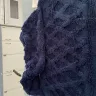 Better Homes And Gardens - Bathroom mats - Photo 4