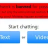 Omegle - Omegle - Photo 1