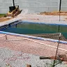 Davenport Extreme Pools & Spas - Pool installers