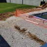 Davenport Extreme Pools & Spas - Pool installers