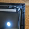 Panasonic - Microwave Grill & Convection Oven - Photo 1