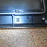 Panasonic - Microwave Grill & Convection Oven - Photo 2