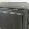 Panasonic - Microwave Grill & Convection Oven