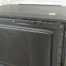 Panasonic - Microwave Grill & Convection Oven - Photo 3