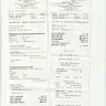 Panasonic - Microwave Grill & Convection Oven - Photo 5