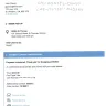 Rona - Declined refund by lowes/rona. - Photo 1