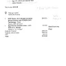 Rona - Declined refund by lowes/rona. - Photo 2