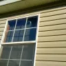 RHP Properties - Damaging my home and property - Photo 1