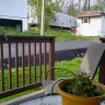 RHP Properties - Damaging my home and property - Photo 2