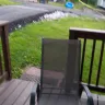 RHP Properties - Damaging my home and property - Photo 3