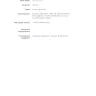 Stamps.com - duplicate charges - Photo 1