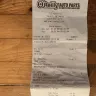 O'Reilly Auto Parts - Poor quality product and poor customer satisfaction - Photo 1