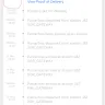 Shopee - Late delivery of plant ‘perishable item’ and I have to bear the cost - Photo 1