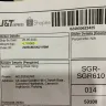 Shopee - Late delivery of plant ‘perishable item’ and I have to bear the cost - Photo 6