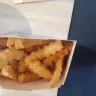 White Castle - Food & uncaring - Photo 1