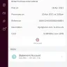 Tobeno1shop - dg.dg net number.com - Item not received