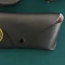 Tobeno1shop - dg.dg net number.com - Item not received