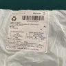 Tobeno1shop - dg.dg net number.com - Item not received