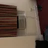 Hotels.com - Hotel - Photo 5