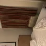 Hotels.com - Hotel - Photo 4