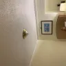 Hotels.com - Hotel - Photo 6