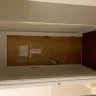 Hotels.com - Hotel - Photo 2