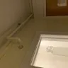 Hotels.com - Hotel - Photo 1