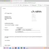ABSA Bank - Loss of property title deed