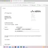 ABSA Bank - Loss of property title deed - Photo 1