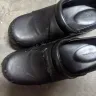 Kohl's - Clogs - Photo 1