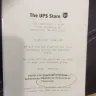 AT&T - Returned equipment - serial d93la0mf992738 - Photo 2