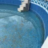 Blue World Pools - Pool leaked, Blue World will not fix it - Photo 2