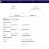 FedEx - delivery problems from Fedex global express in Poland