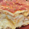 Carrabba's Italian Grill - Service, meal/drinks & charges - Photo 1
