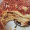 Carrabba's Italian Grill - Service, meal/drinks & charges - Photo 2